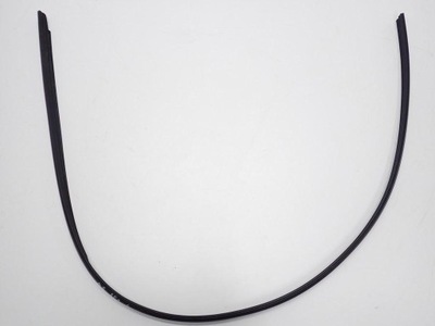 Прокладка дверь левый перед 8w8854543 sportback audi a5 ii f5 8w 20r фото №1