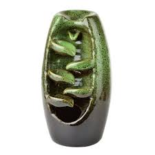 KOMINEK ZAPACHOWY DYMNY WODOSPAD KADZIDŁA