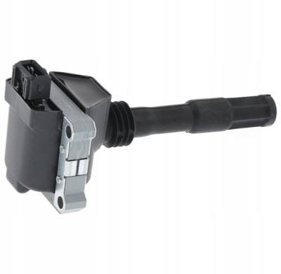 Котушка запалювання ngk do lancia thesis 3.0 v6 3.2 фото №1