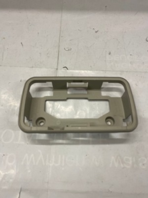 Захист ліхтарі стельовий 16 164 425 80 фото №1