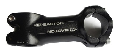 Mostek EASTON NOW 8 E-BIKE