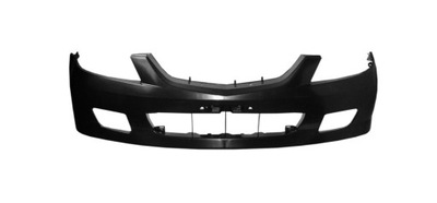 PARAGOLPES DELANTERO MAZDA 323, 323 F '01-'03 454007-1  