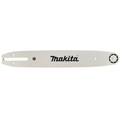 Prowadnica łańcucha do piły 35cm Makita 165246-6