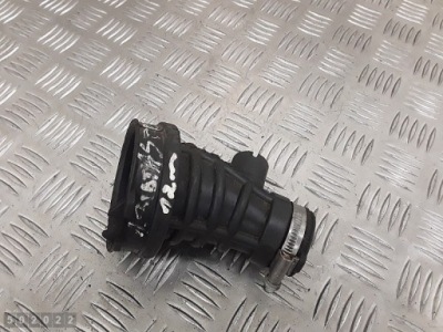 2012 opel astra j труба шланг 1300tdi 13259219 фото №1