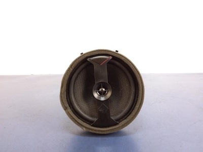 Mitsubishi outlander iii динамік двері rockland фото №1