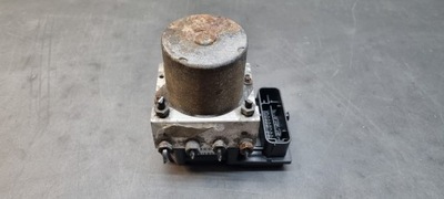 Насос abs scudo jumpy expert ii 1.6 фото №1