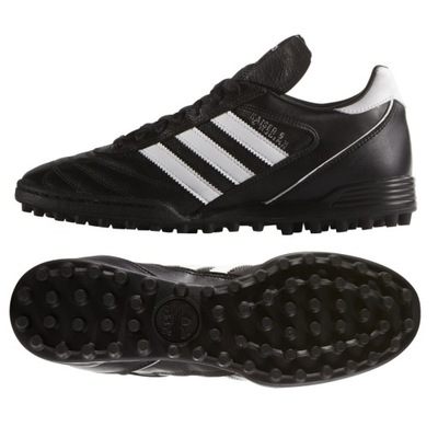 Buty adidas Kaiser 5 Team 677357 czarny 42