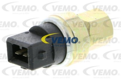 VEMO SWITCH PUMPING AIR CONDITIONING  