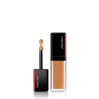 SHISEIDO SYNCHRO SKIN SELF REFRESHING CONCEALER 304