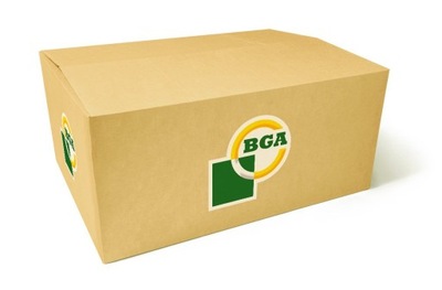 JUEGO CADENA DISTRIBUCIÓN BGA TC0290FK COMPLETO KIT  