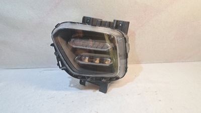 Kia e- soul фара лівий фото №1