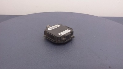 Mazda cx-7 i преобразователь ксенон nzmkt111lbka фото №1