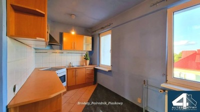 Mieszkanie, Łęczyca, Łęczycki, 71 m²