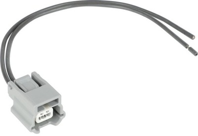 Zest. ремонтний трубопровід датчика положення вала фото №1