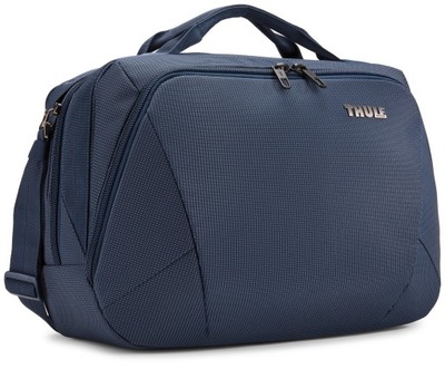 Thule Crossover 2 Boarding Bag - Dress Blue