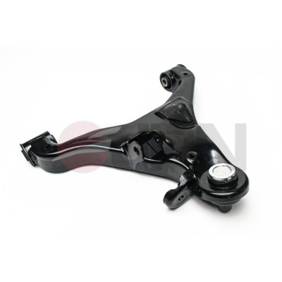 Важіль перед лівий do nissan np300 pathfinder фото №1