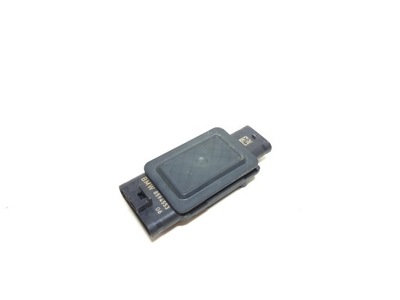 BMW 3 G20 G21 G30 G31 MÓDULO SENSOR SONDA NOX 2.0D B47 8594553  