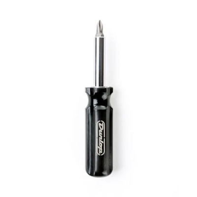 Śrubokręt Dunlop System 65 Screwdriver DGT06