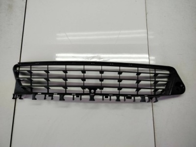 Решётка бампера средняя opel signum 13100588 фото №1