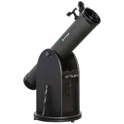 Teleskop astronomiczny Opticon Stargaze
