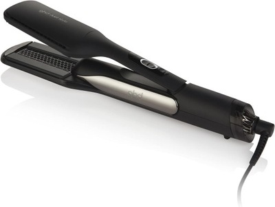 GHD Prostownica Duet Style 2 w 1