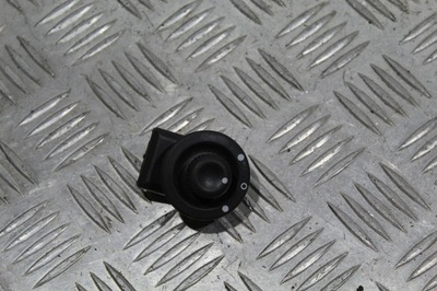 Регулювання дзеркал duster oroch фото №1