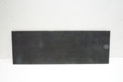 Обшивка багажника плита honda accord vii kombi фото №1