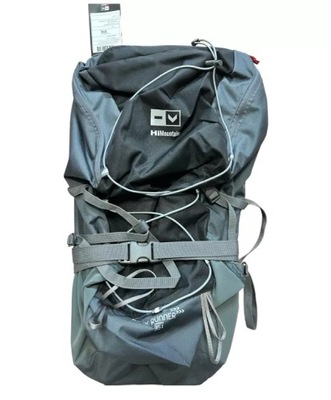 PLECAK TURYSTYCZNY WSPINACZKOWY HIMOUTAIN ROCK RUNNER 35L