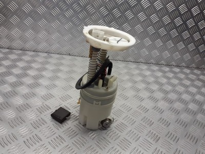 Насос поплавок пального mercedes w169 1.7 фото №1