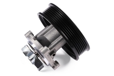 Насос wody hepu p893 1201f9 фото №1