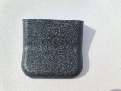 X-trail защита заглушка 88273 4bk0a фото №1