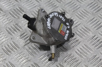 Насос вакуум kona 28810-04075 фото №1