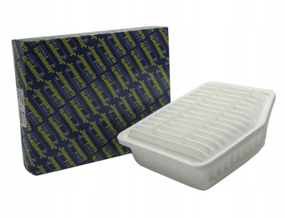 Lexus is ii 05-13 200d 220 дизель фильтр воздуха фото №1