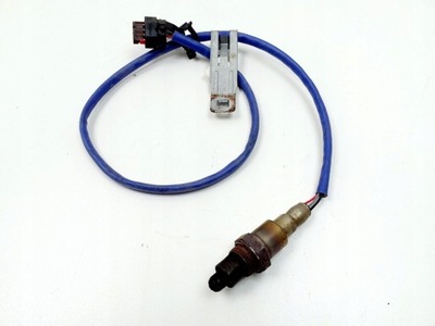 SONDA LAMBDA F1FA-9G444-BA FORD C-MAX II MK2 1.0  