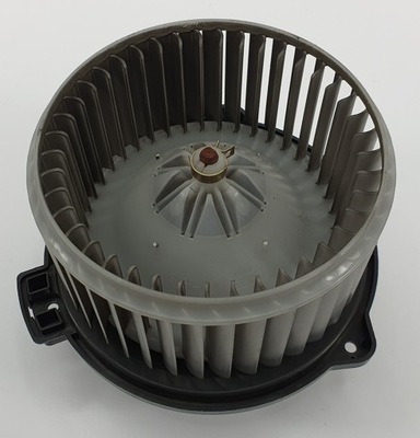 Вентилятор повітродувка mazda rx-8 194000-025210e euro фото №1