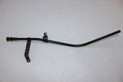 Щуп щуп оливи bmw e60 e61 7801395 2.5 3.0 фото №1