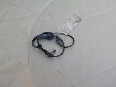 Датчик abs лівий перед citroen nemo 2013r фото №1