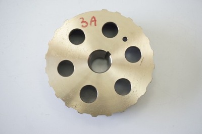 HUSQVARNA 701 VITPILEN MAGNETO KOŁO MAGNESOWE