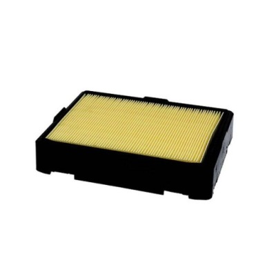 MEIWA ФІЛЬТР ПОВІТРЯ BMW R45, R65 GS/LS/RT, R80 GS/PD/R/RT/MYSTIC, R100 