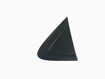 Треугольник защита крыла правый задняя renault twingo ii 833303593r фото №1