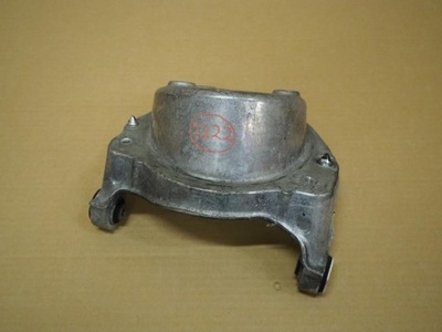 Кронштейн кронштейн амортизатора ліва citroen c5 iii фото №1