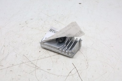 Камера радар ассистент модуль блок управления hyundai kona i lift 22r 99211-cm010 фото №1