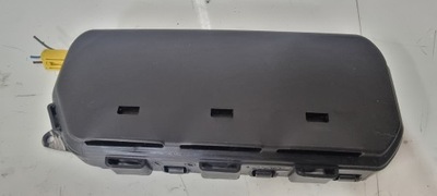 Подушка безопасности подушка сиденье пассажира правая renault espace iv lift kangoo ii iii фото №1