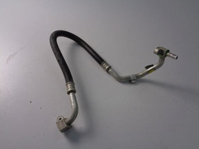 Шланг кондиціонера fiat 500 51871844 фото №1