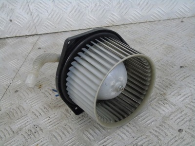 CITROEN C-CROSSER OUTLANDER VENTILADOR SOPLADOR DE VENTILACIÓN CSA431D214  