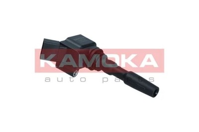 KAMOKA 7120179 COIL IGNITION  