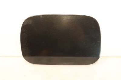 Крышка заливной топлива renault laguna iii фото №1