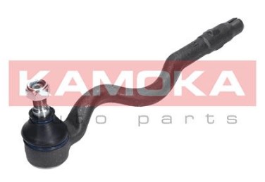 TERMINAL BARRA DERECHA BMW 3 E46 1997-2007  