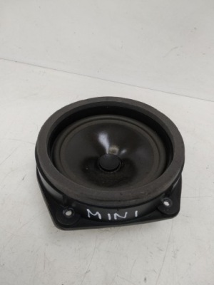 Динамік задня задній 6956167 mini r50 фото №1