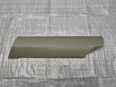 Volvo xc90 ii захист бічна сидіння заднього ліва 39829971 32244247 фото №1